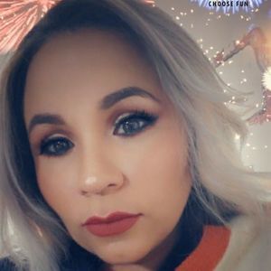 Meet your Posher, Janette